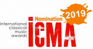 ICMA-Nomination-2019