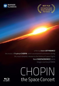 chopin-the-space-concert